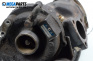 Turbo for Volkswagen Passat IV Variant B5.5 (09.2000 - 08.2005) 1.8 T 20V, 150 hp, № 058 145 703 J