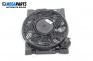 Kühlerlüfter for Opel Zafira A Minivan (04.1999 - 06.2005) 2.0 DTI 16V, 101 hp