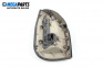 Bremsleuchte for Opel Zafira A Minivan (04.1999 - 06.2005), minivan, position: rechts