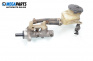 Pompă de frână for Honda Civic VII Hatchback (03.1999 - 02.2006)