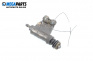 Kupplungsnehmerzylinder for Honda Civic VII Hatchback (03.1999 - 02.2006)