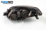 Headlight for Nissan Primera Traveller III (01.2002 - 06.2007), station wagon, position: right