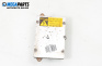 Xenon ballast for Nissan Primera Traveller III (01.2002 - 06.2007), № 5DV 008 290-00