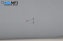 Ușă for Nissan Primera Traveller III (01.2002 - 06.2007), 5 uși, combi, position: stânga - spate