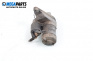 Starter for Nissan Primera Traveller III (01.2002 - 06.2007) 2.0, 140 hp