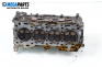 Motorkopf for Nissan Primera Traveller III (01.2002 - 06.2007) 2.0, 140 hp