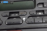 Panou aer condiționat for Lancia Kappa Sedan (08.1994 - 10.2001)