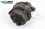 Gerenator for Lancia Kappa Sedan (08.1994 - 10.2001) 2.4 T.DS (838AE1AA, 838AH1AA), 124 hp