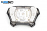 Airbag for Mercedes-Benz E-Class Sedan (W210) (06.1995 - 08.2003), 5 türen, sedan, position: vorderseite