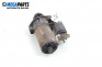Anlasser for Mercedes-Benz E-Class Sedan (W210) (06.1995 - 08.2003) E 200 (210.035), 136 hp