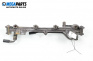 Fuel rail for Mercedes-Benz E-Class Sedan (W210) (06.1995 - 08.2003) E 200 (210.035), 136 hp