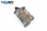 Demaror for Daihatsu YRV Minivan (08.2000 - 09.2005) 1.3, 87 hp