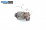 EGR valve for Opel Astra F Hatchback (09.1991 - 01.1998) 1.6 i, 75 hp