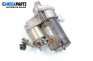 Starter for Opel Astra F Hatchback (09.1991 - 01.1998) 1.6 i, 75 hp, № D6RA32
