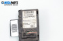 Cititor de card for Renault Megane II Hatchback (07.2001 - 10.2012), № S118539001E