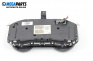 Instrument cluster for Renault Megane II Hatchback (07.2001 - 10.2012) 1.5 dCi (BM0F, CM0F), 82 hp, № 8200306538