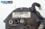 Diesel injection pump for Renault Megane II Hatchback (07.2001 - 10.2012) 1.5 dCi (BM0F, CM0F), 82 hp, № 8200057225