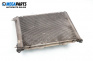 Radiator de apă for Renault Clio II Hatchback (09.1998 - 09.2005) 1.5 dCi (B/CB07), 65 hp