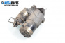 Starter for Renault Clio II Hatchback (09.1998 - 09.2005) 1.5 dCi (B/CB07), 65 hp
