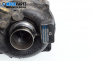 Turbo for Renault Clio II Hatchback (09.1998 - 09.2005) 1.5 dCi (B/CB07), 65 hp, № 5435 970 0000
