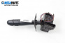 Manetă lumini for Renault Megane Scenic (10.1996 - 12.2001)