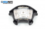 Airbag for Opel Astra F Estate (09.1991 - 01.1998), 5 türen, combi, position: vorderseite
