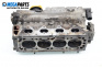 Engine head for Opel Astra F Estate (09.1991 - 01.1998) 1.6 i 16V, 100 hp
