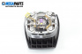 Airbag for Skoda Fabia I Combi (04.2000 - 12.2007), 5 uși, combi, position: fața