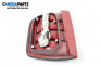 Tail light for Skoda Fabia I Combi (04.2000 - 12.2007), station wagon, position: right