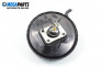 Brake servo for Honda Jazz II Hatchback (03.2002 - 12.2008)