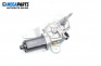 Motor scheibenwischer, vorne for Honda Jazz II Hatchback (03.2002 - 12.2008), hecktür, position: rückseite