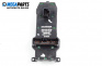 Window adjustment switch for Honda Jazz II Hatchback (03.2002 - 12.2008), № 35750-SAA-G02