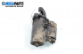 Demaror for Audi A4 Sedan B5 (11.1994 - 09.2001) 2.6 quattro, 150 hp