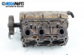 Motorkopf for Audi A4 Sedan B5 (11.1994 - 09.2001) 2.6 quattro, 150 hp