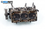 Engine head for Audi A4 Sedan B5 (11.1994 - 09.2001) 2.6 quattro, 150 hp