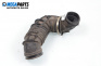 Air intake corrugated hose for Ford Focus I Estate (02.1999 - 12.2007) 1.6 16V, 100 hp