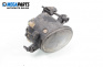 Nebelleuchte for Mercedes-Benz A-Class Hatchback W169 (09.2004 - 06.2012), hecktür, position: rechts