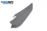 Interieurverkleidung for Mercedes-Benz A-Class Hatchback W169 (09.2004 - 06.2012), 5 türen, hecktür