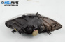 Headlight for Mercedes-Benz A-Class Hatchback W169 (09.2004 - 06.2012), hatchback, position: left