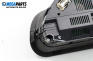 Instrument cluster for Mercedes-Benz A-Class Hatchback W169 (09.2004 - 06.2012) A 180 CDI (169.007, 169.307), 109 hp