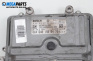 ECU for Mercedes-Benz A-Class Hatchback W169 (09.2004 - 06.2012) A 180 CDI (169.007, 169.307), 109 hp, № A 640 150 64 79