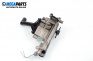 Pompă de ulei for Mercedes-Benz A-Class Hatchback W169 (09.2004 - 06.2012) A 180 CDI (169.007, 169.307), 109 hp