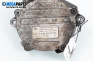 Vakuumpumpe for Mercedes-Benz A-Class Hatchback W169 (09.2004 - 06.2012) A 180 CDI (169.007, 169.307), 109 hp, № A 640 230 03 65