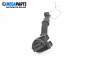 Gât ulei for Mercedes-Benz A-Class Hatchback W169 (09.2004 - 06.2012) A 180 CDI (169.007, 169.307), 109 hp