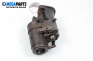 Starter for Toyota Picnic Minivan (05.1996 - 12.2001) 2.2 D (CMX10), 90 hp