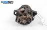 Gerenator for Toyota Picnic Minivan (05.1996 - 12.2001) 2.2 D (CMX10), 90 hp, № 101211-9520