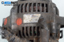 Gerenator for Toyota Picnic Minivan (05.1996 - 12.2001) 2.2 D (CMX10), 90 hp, № 101211-9520