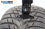 Snow tires MARSHAL 185/65/14, DOT: 2620 (The price is for two pieces)