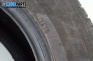 Snow tires MARSHAL 185/65/14, DOT: 2620 (The price is for two pieces)