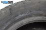Summer tires DEBICA 175/65/14, DOT: 0121 (The price is for two pieces)